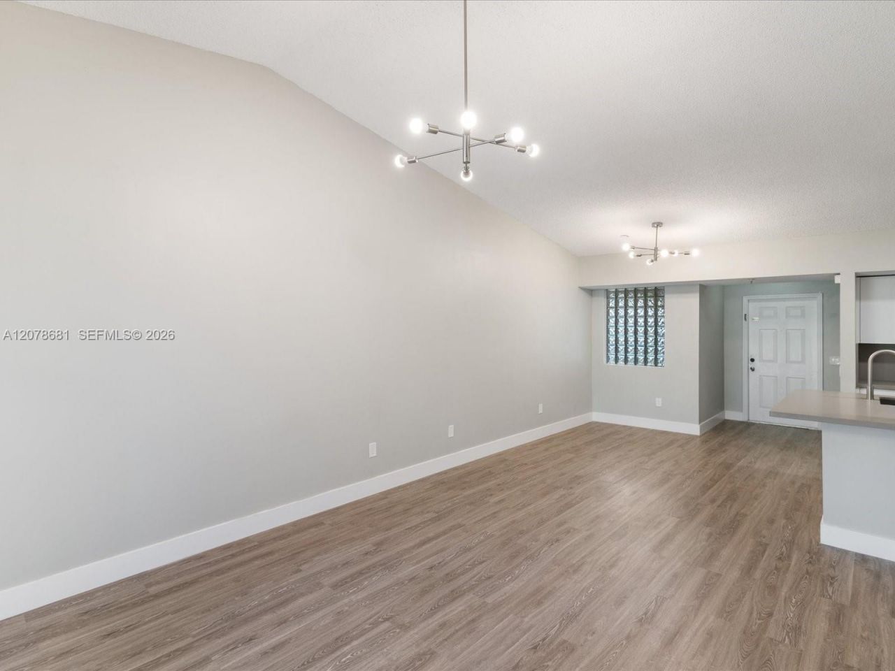 155 NW 96th Ter , Unit 2-303, Pembroke Pines, FL 33024 Photo