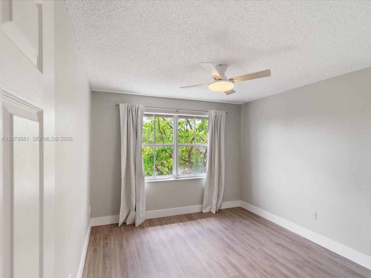155 NW 96th Ter , Unit 2-303, Pembroke Pines, FL 33024 Photo
