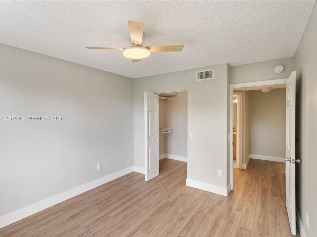 155 NW 96th Ter , Unit 2-303, Pembroke Pines, FL 33024 Photo