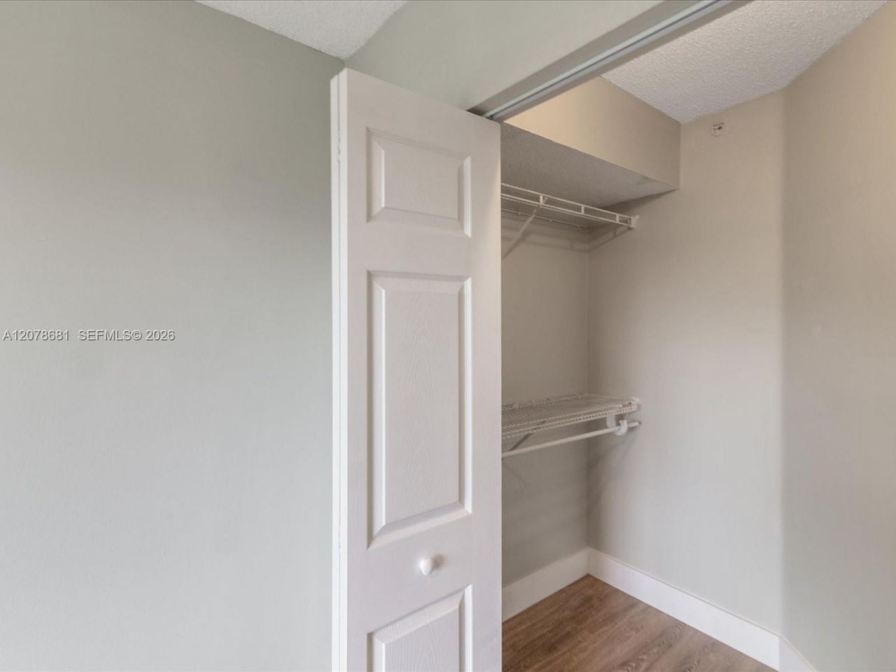 155 NW 96th Ter , Unit 2-303, Pembroke Pines, FL 33024 Photo