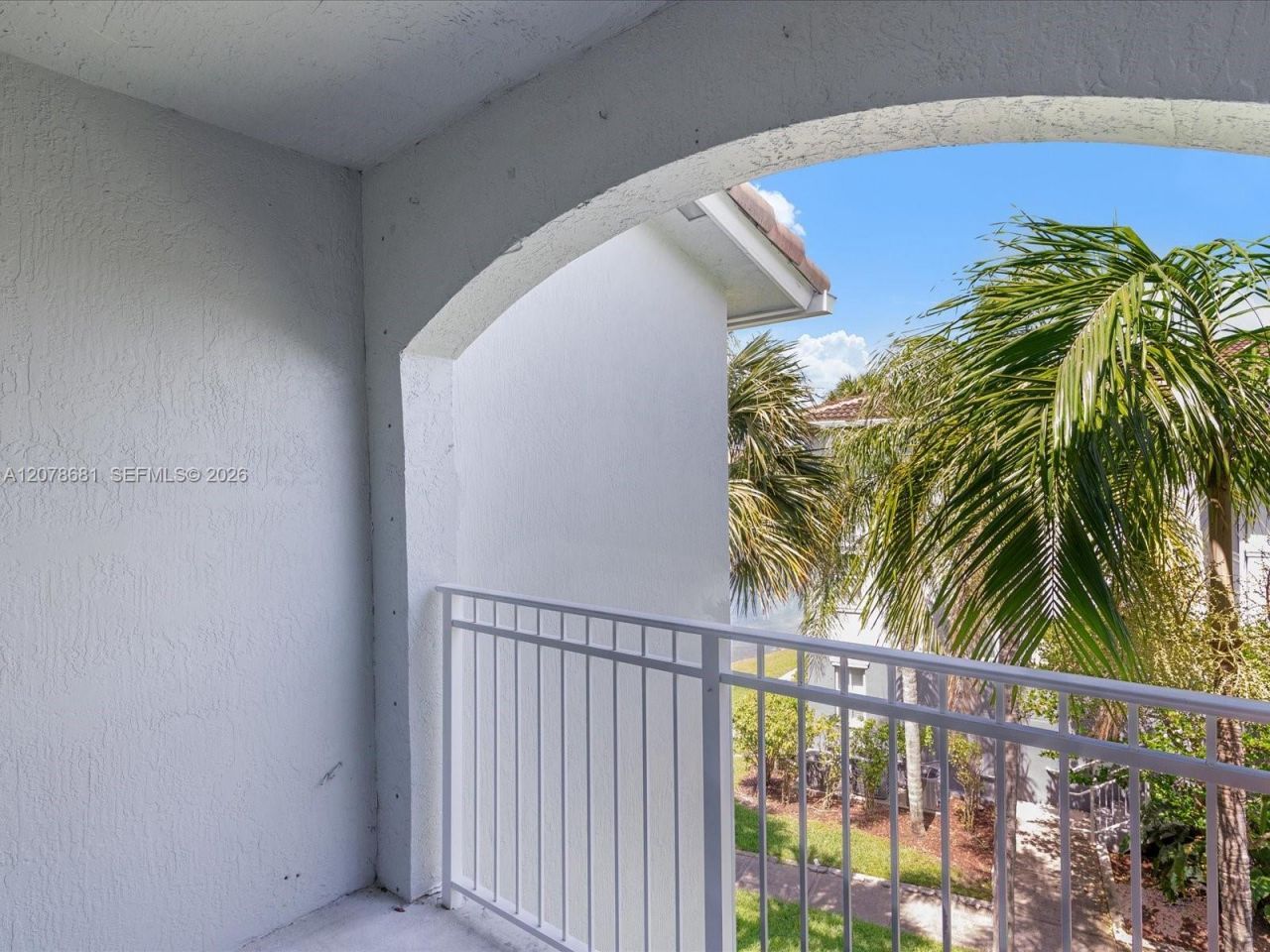 155 NW 96th Ter , Unit 2-303, Pembroke Pines, FL 33024 Photo