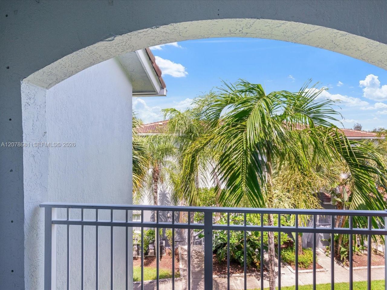 155 NW 96th Ter , Unit 2-303, Pembroke Pines, FL 33024 Photo