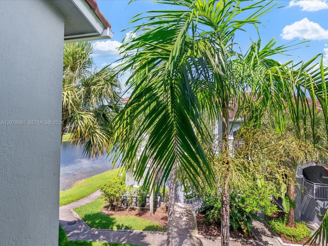 155 NW 96th Ter , Unit 2-303, Pembroke Pines, FL 33024 Photo