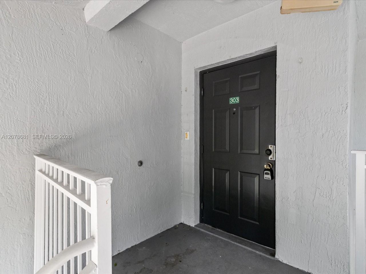 155 NW 96th Ter , Unit 2-303, Pembroke Pines, FL 33024 Photo