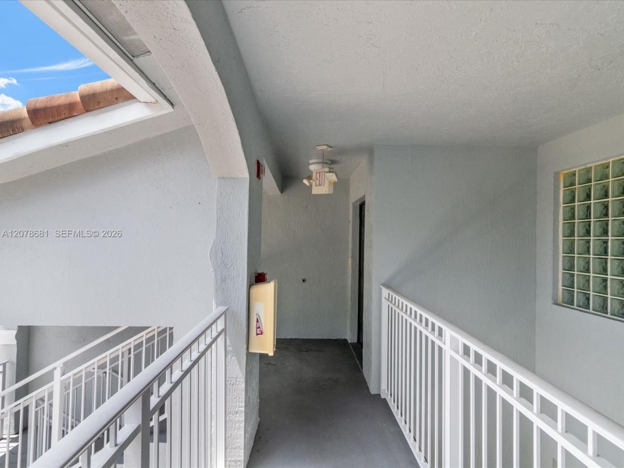 155 NW 96th Ter , Unit 2-303, Pembroke Pines, FL 33024 Photo