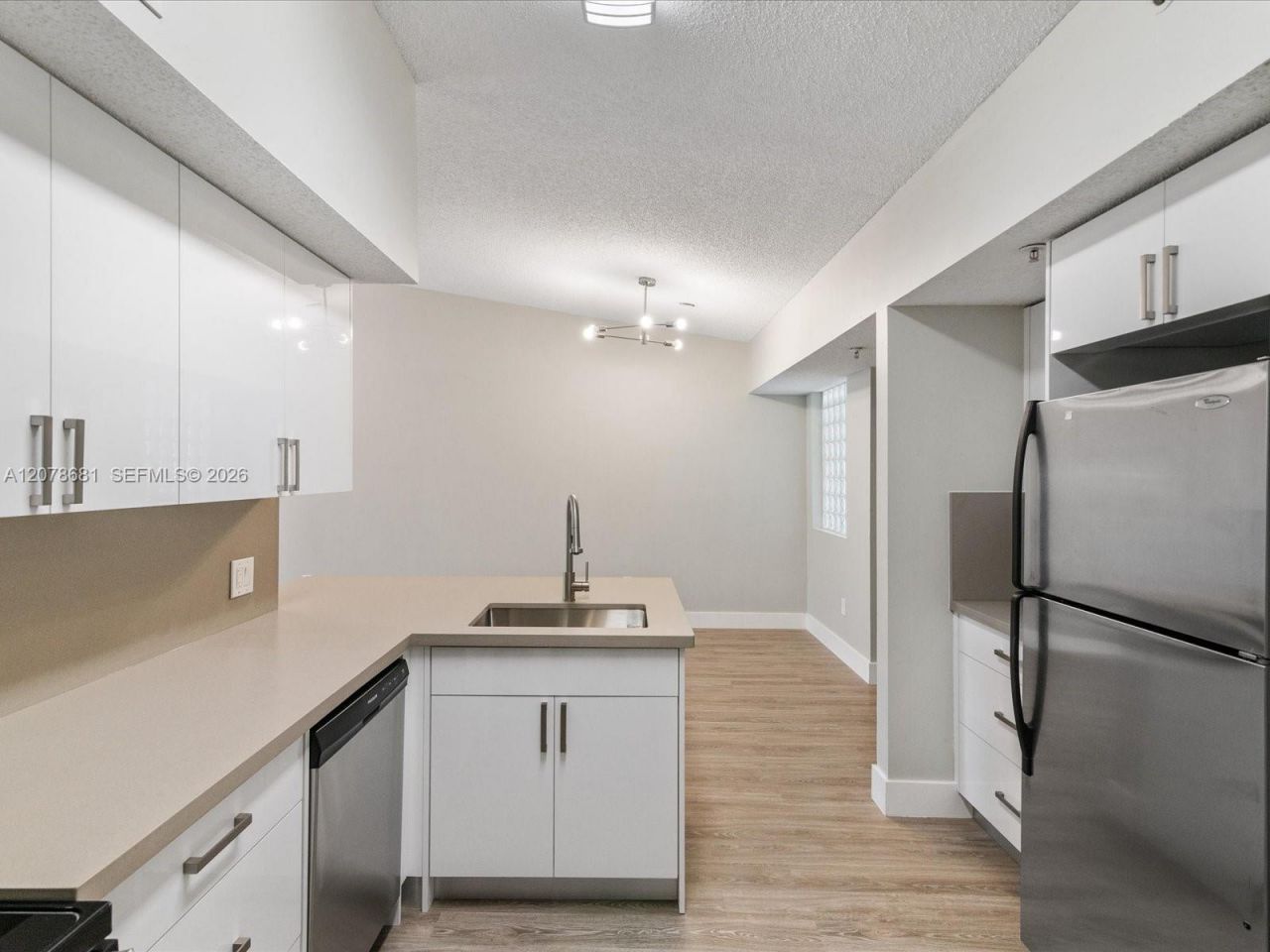 155 NW 96th Ter , Unit 2-303, Pembroke Pines, FL 33024 Photo