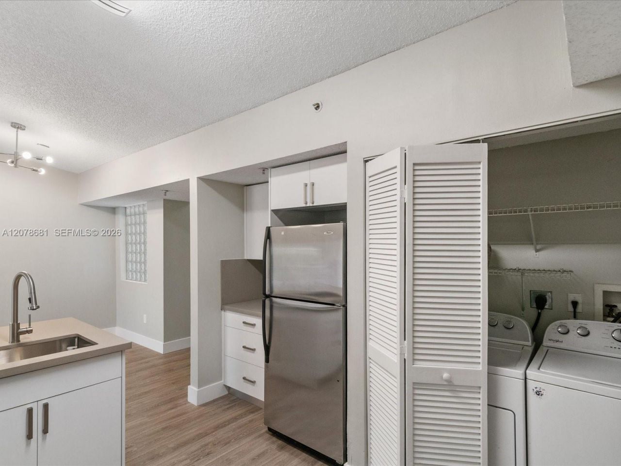 155 NW 96th Ter , Unit 2-303, Pembroke Pines, FL 33024 Photo