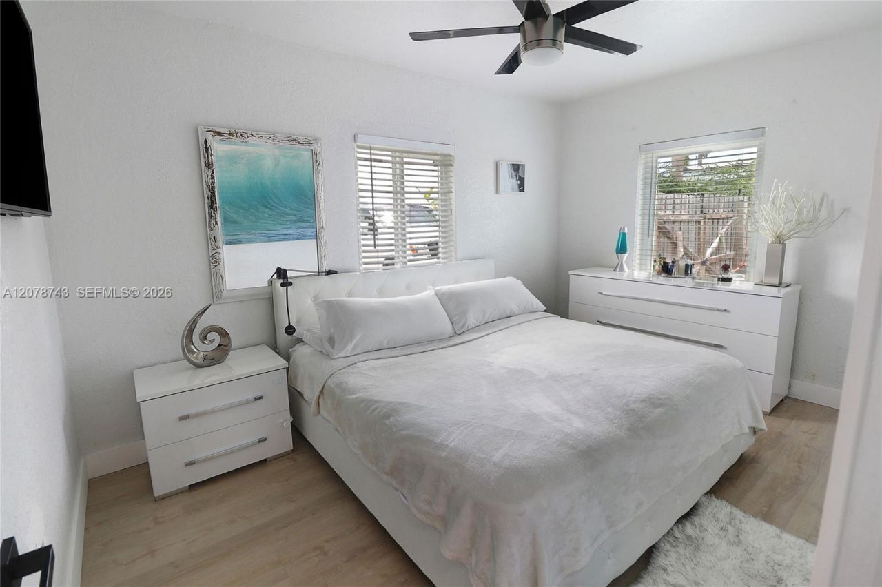 14940 Pierce St , Miami, FL 33176 Photo