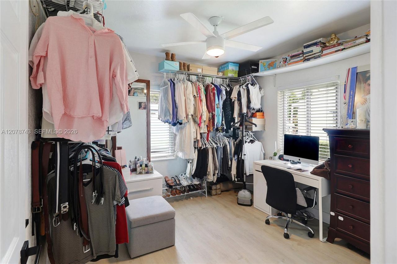 14940 Pierce St , Miami, FL 33176 Photo