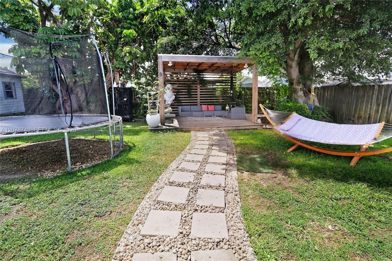 14940 Pierce St , Miami, FL 33176 Photo