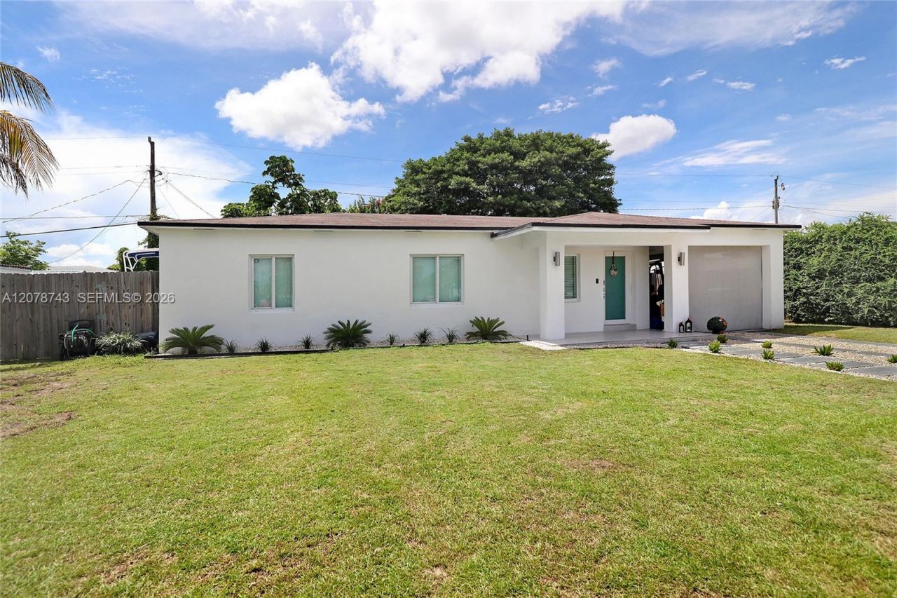 14940 Pierce St, Miami, FL 33176 Photo