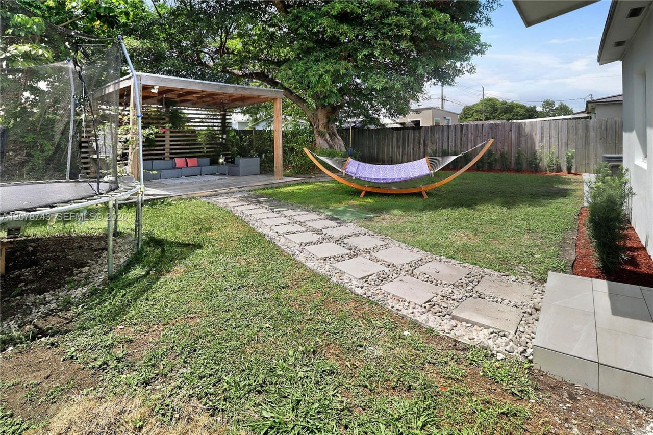 14940 Pierce St , Miami, FL 33176 Photo
