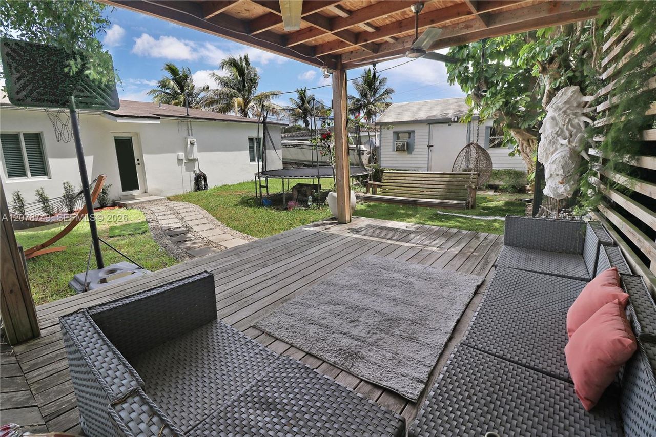 14940 Pierce St , Miami, FL 33176 Photo