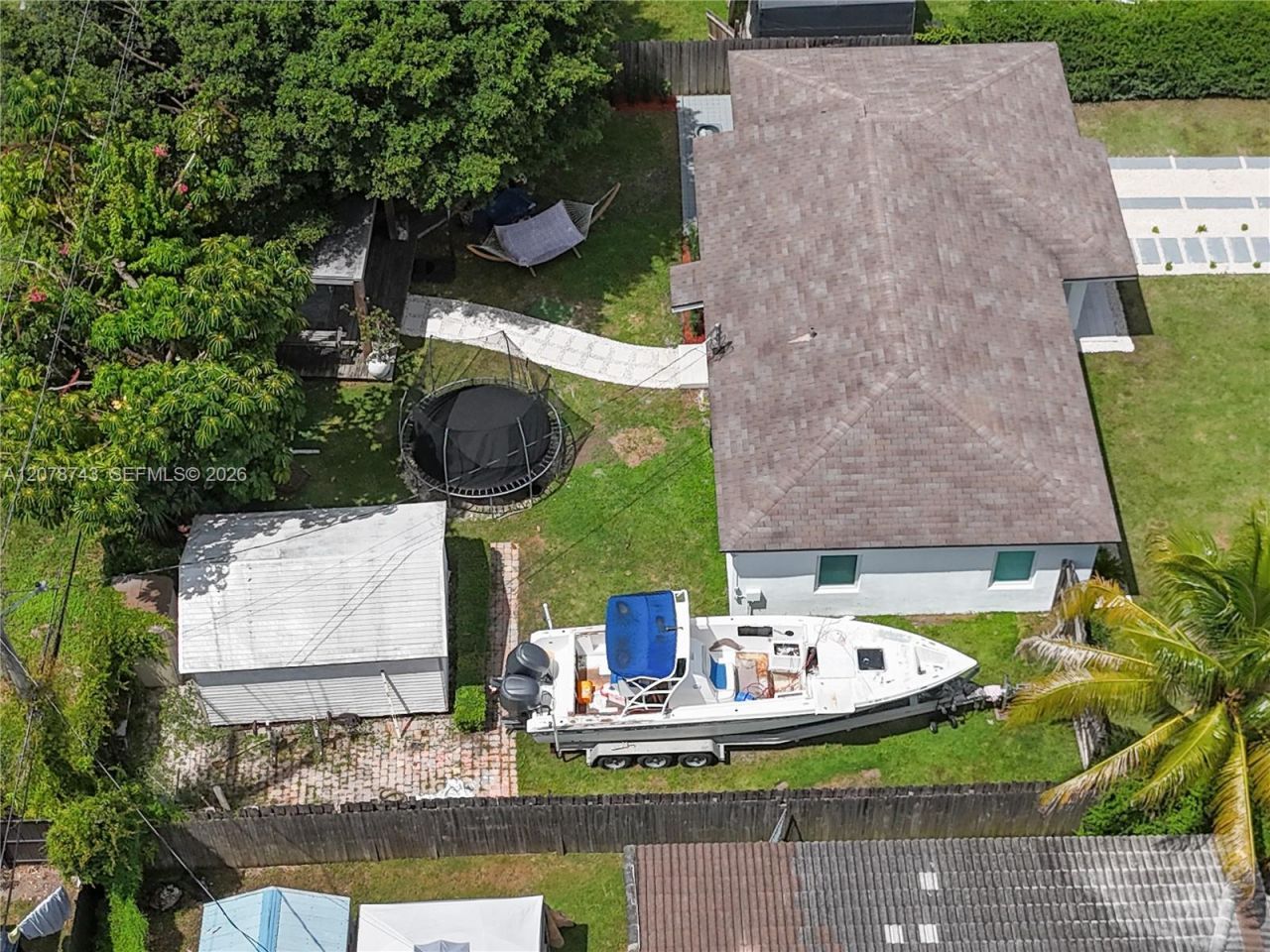 14940 Pierce St , Miami, FL 33176 Photo