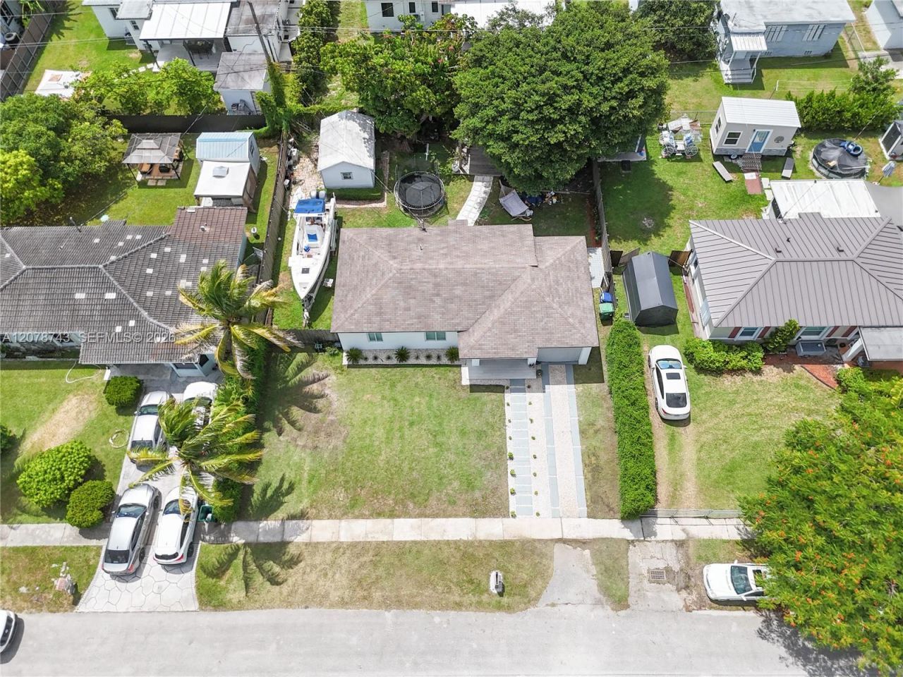 14940 Pierce St , Miami, FL 33176 Photo