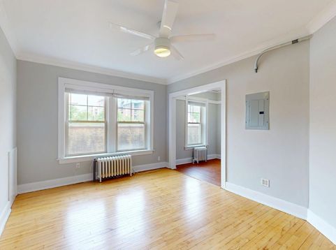 Main Photo