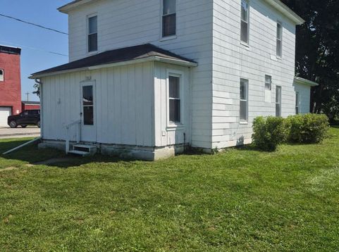 Main Photo