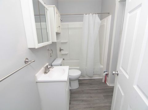 Main Photo