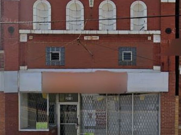 2915 W Cermak Road , Chicago, IL 60623