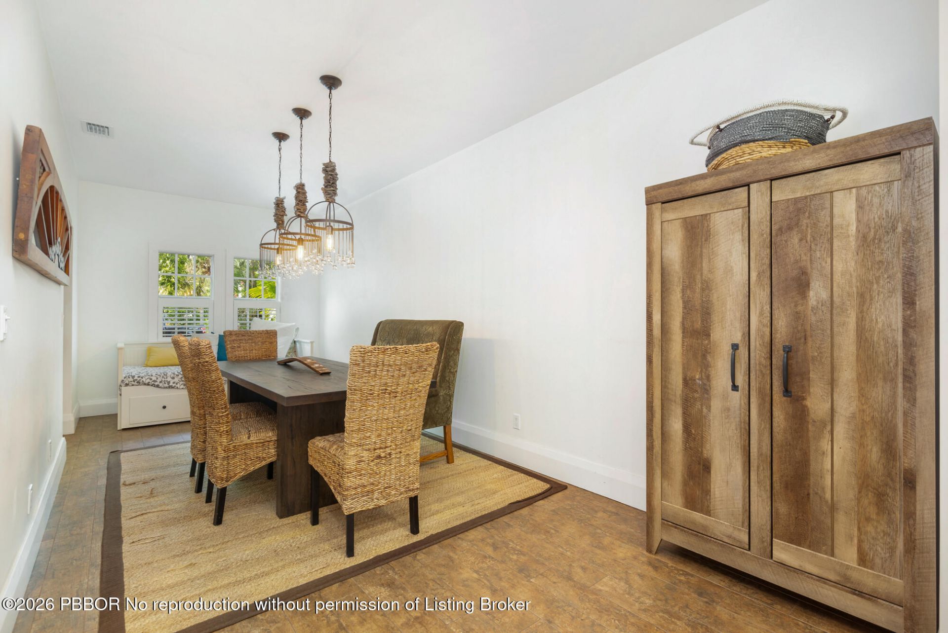 609 Palm Street, West Palm Beach, FL 33401 Photo