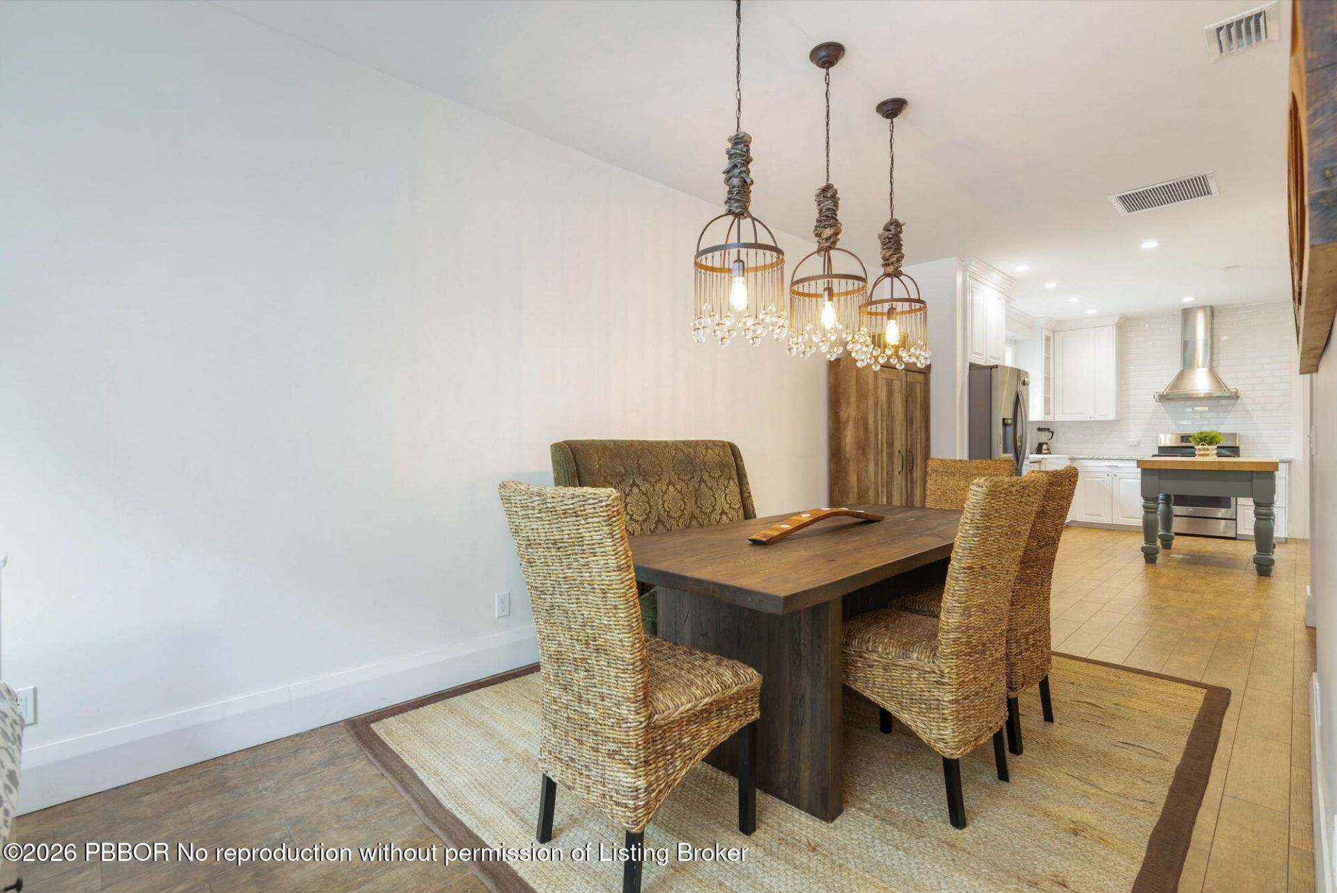 609 Palm Street, West Palm Beach, FL 33401 Photo