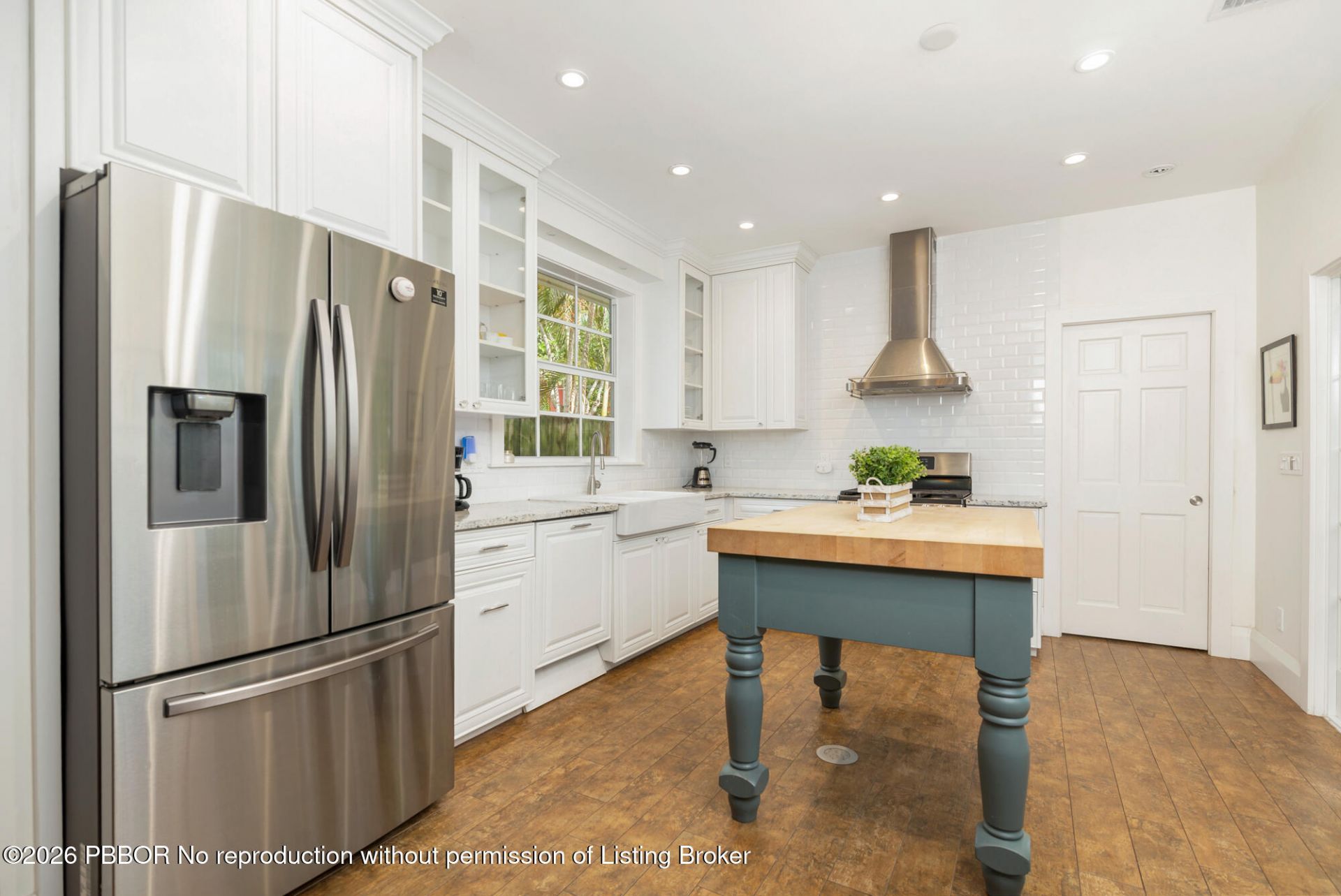 609 Palm Street, West Palm Beach, FL 33401 Photo