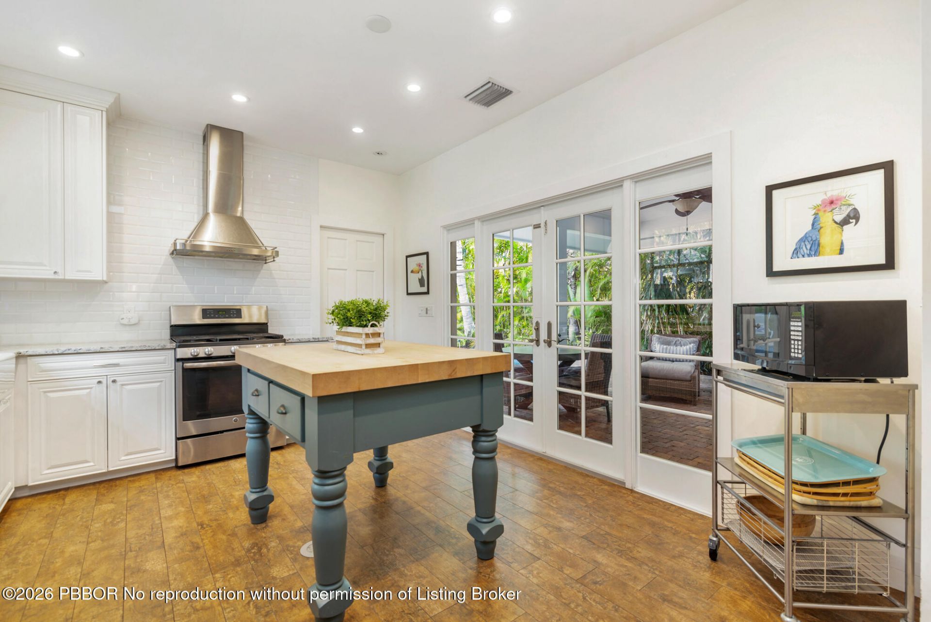 609 Palm Street, West Palm Beach, FL 33401 Photo