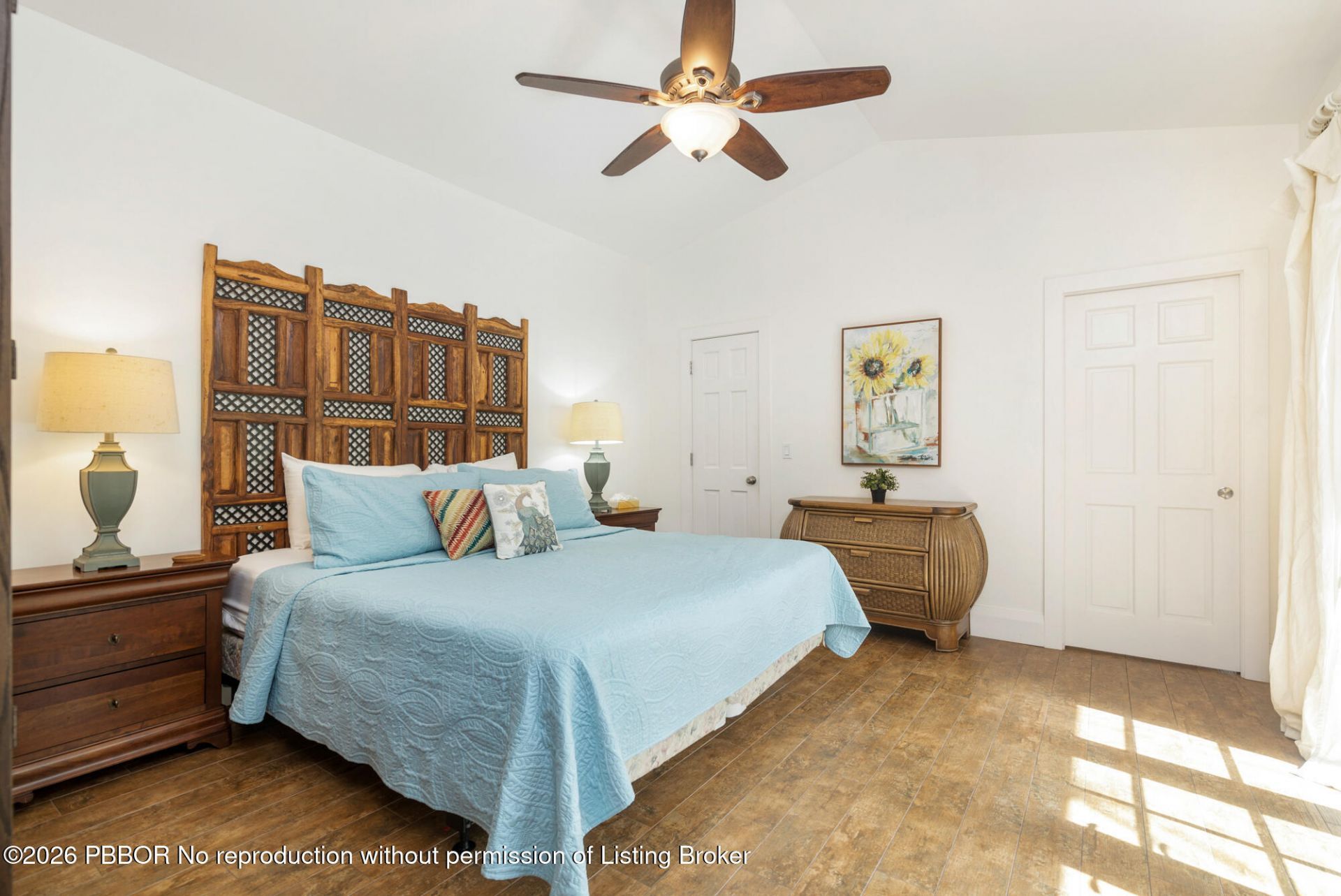 609 Palm Street, West Palm Beach, FL 33401 Photo