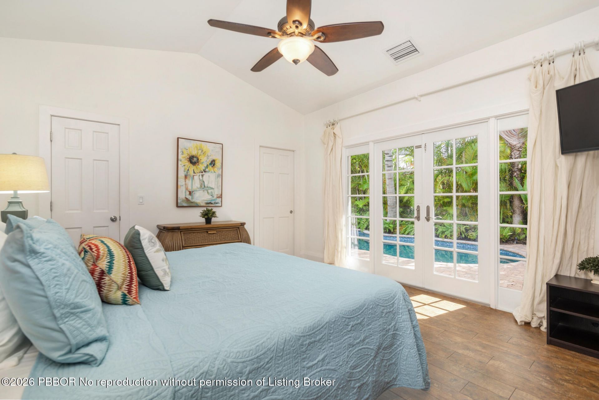 609 Palm Street, West Palm Beach, FL 33401 Photo
