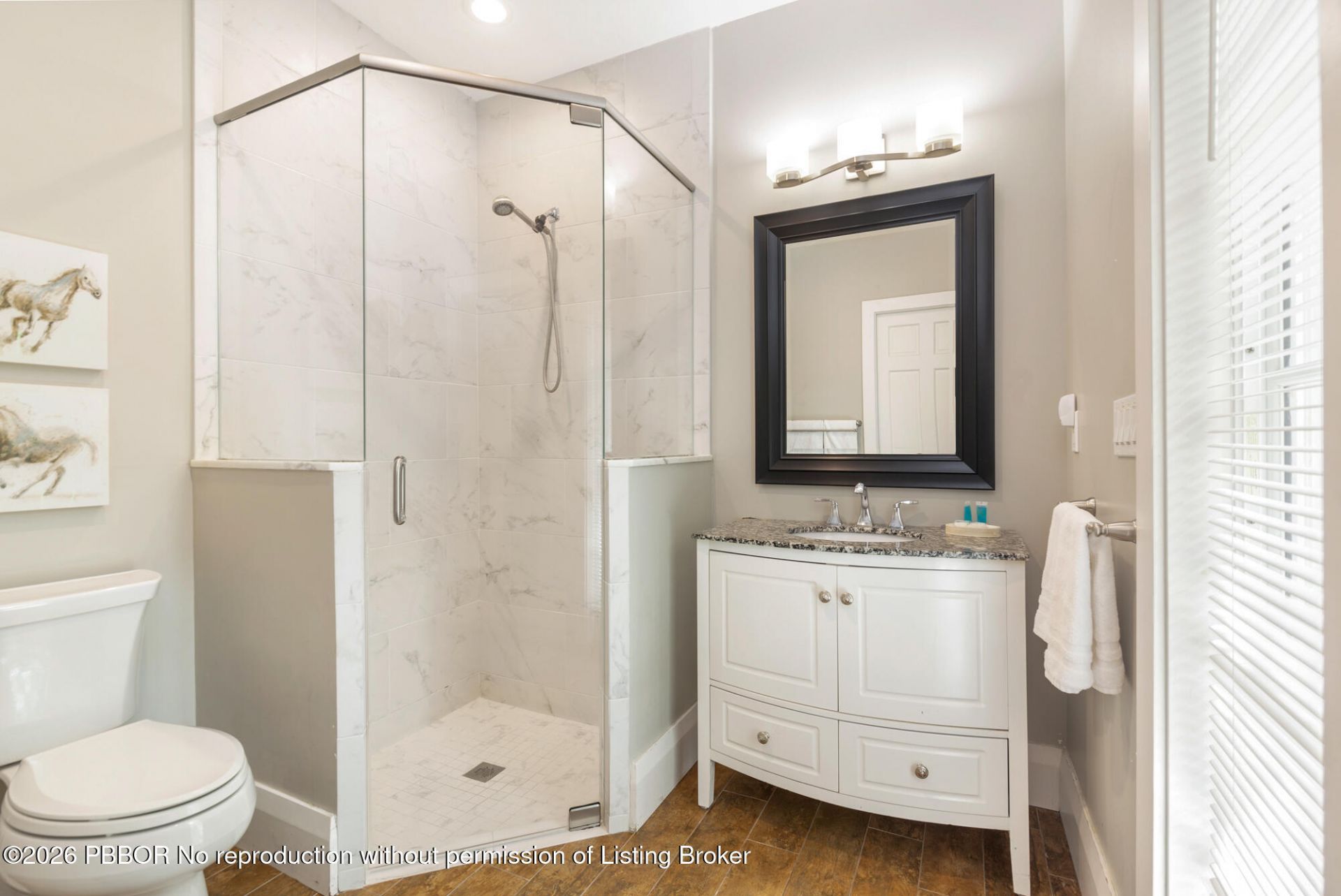 609 Palm Street, West Palm Beach, FL 33401 Photo