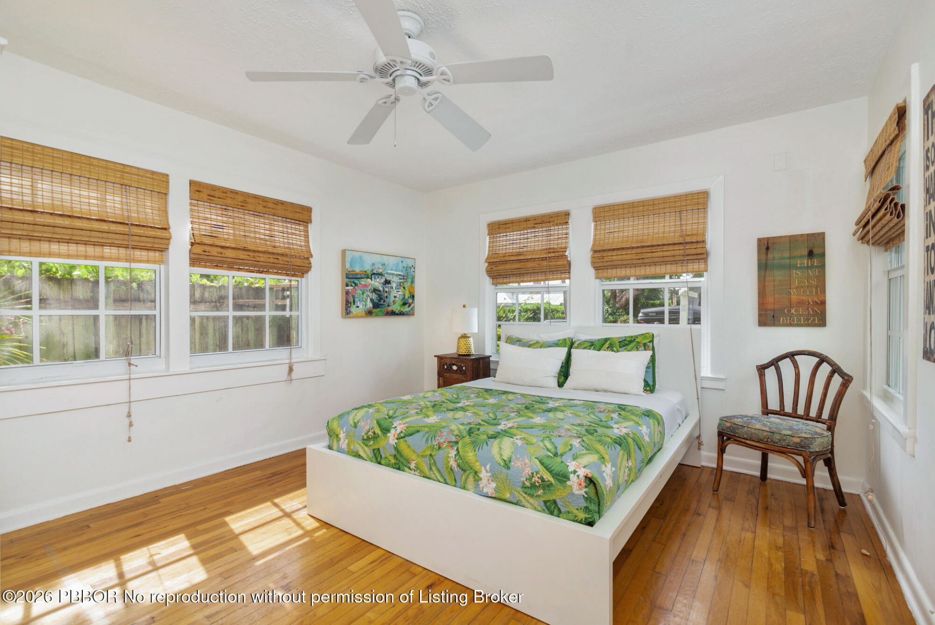 609 Palm Street, West Palm Beach, FL 33401 Photo