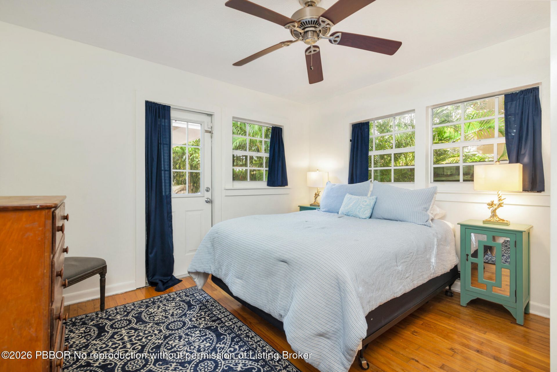 609 Palm Street, West Palm Beach, FL 33401 Photo
