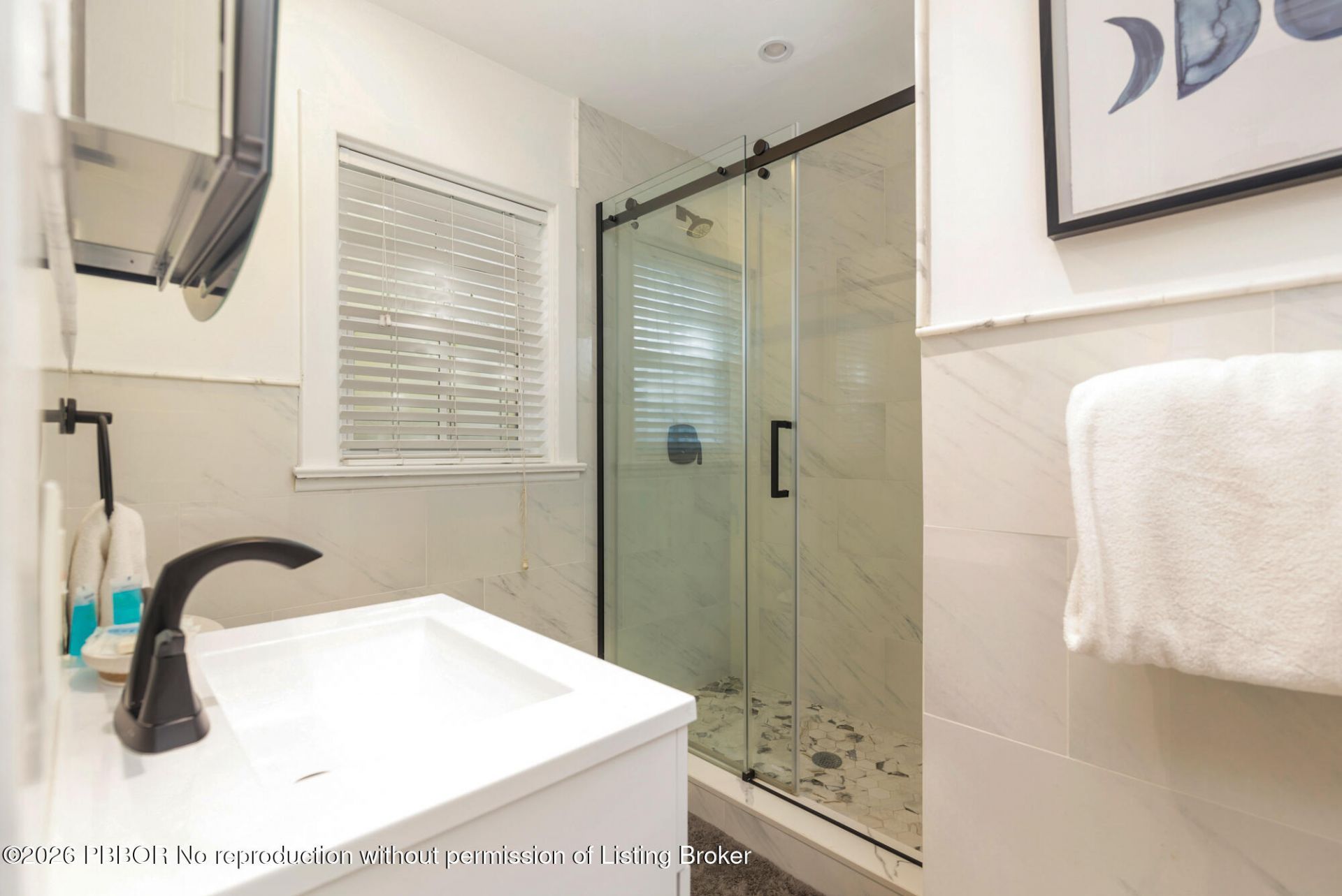 609 Palm Street, West Palm Beach, FL 33401 Photo