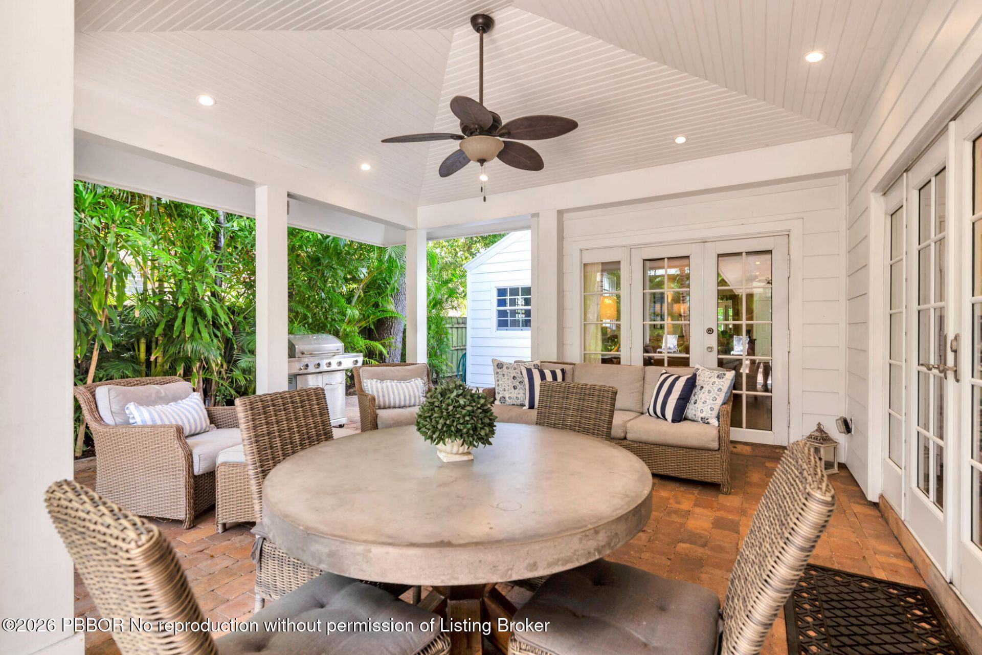 609 Palm Street, West Palm Beach, FL 33401 Photo