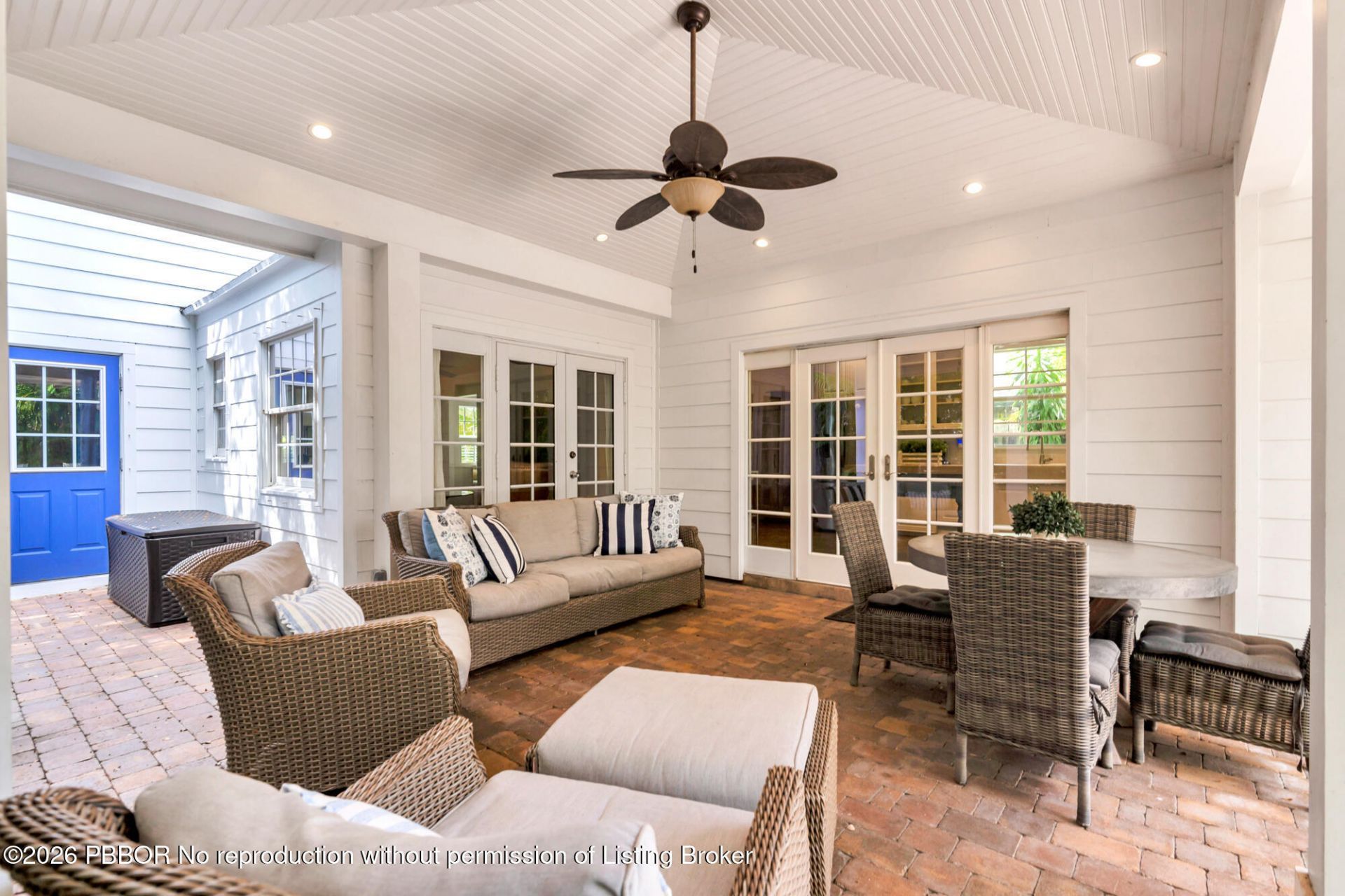 609 Palm Street, West Palm Beach, FL 33401 Photo