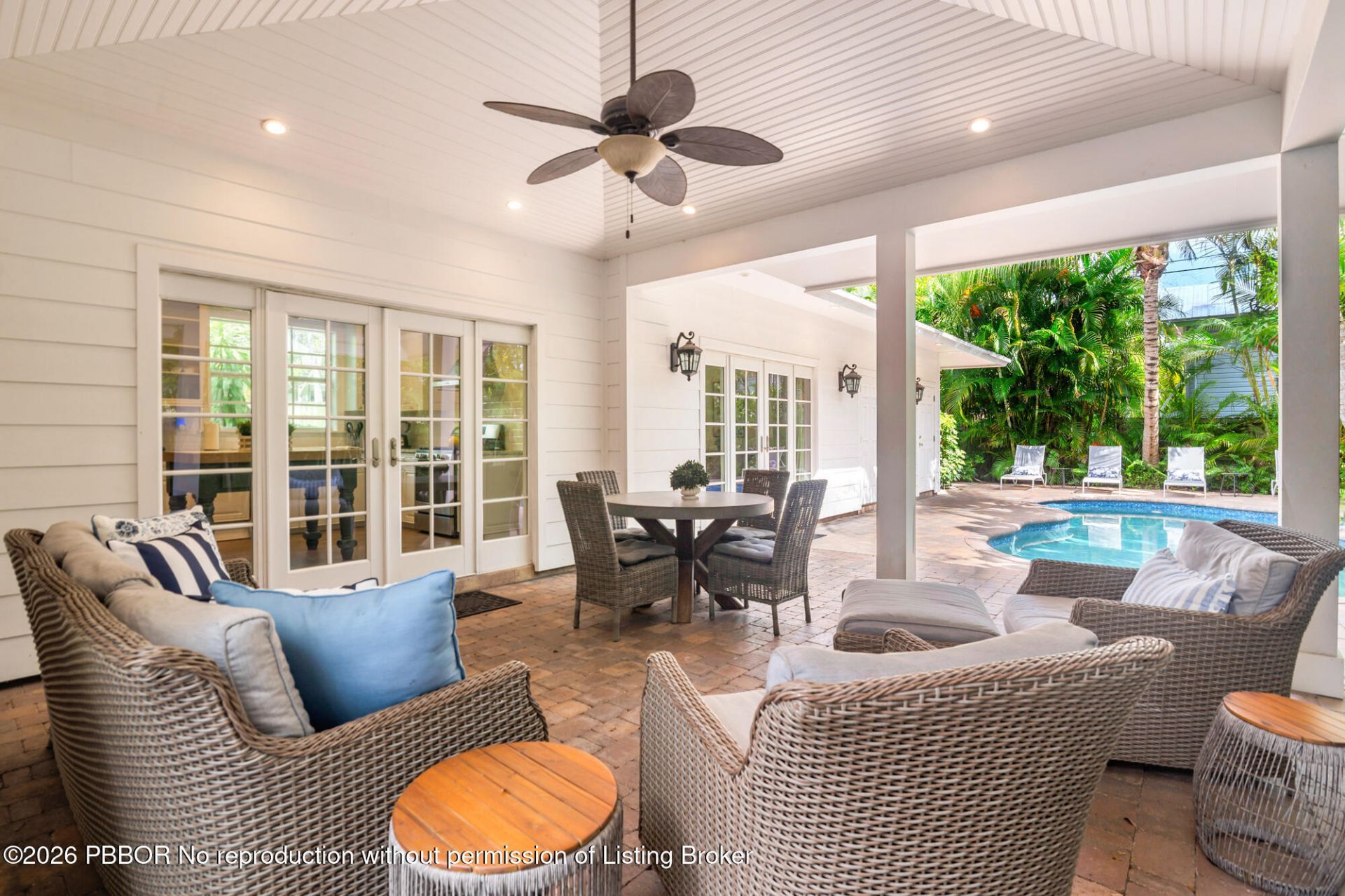 609 Palm Street, West Palm Beach, FL 33401 Photo