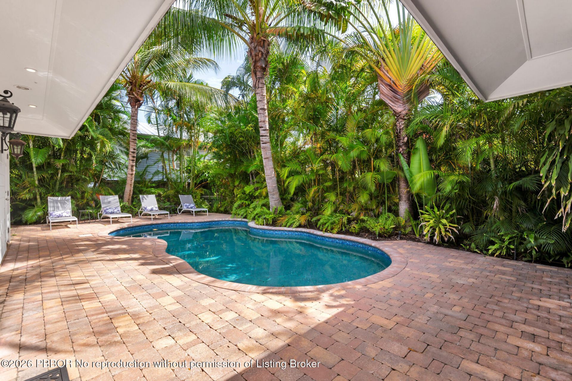 609 Palm Street, West Palm Beach, FL 33401 Photo