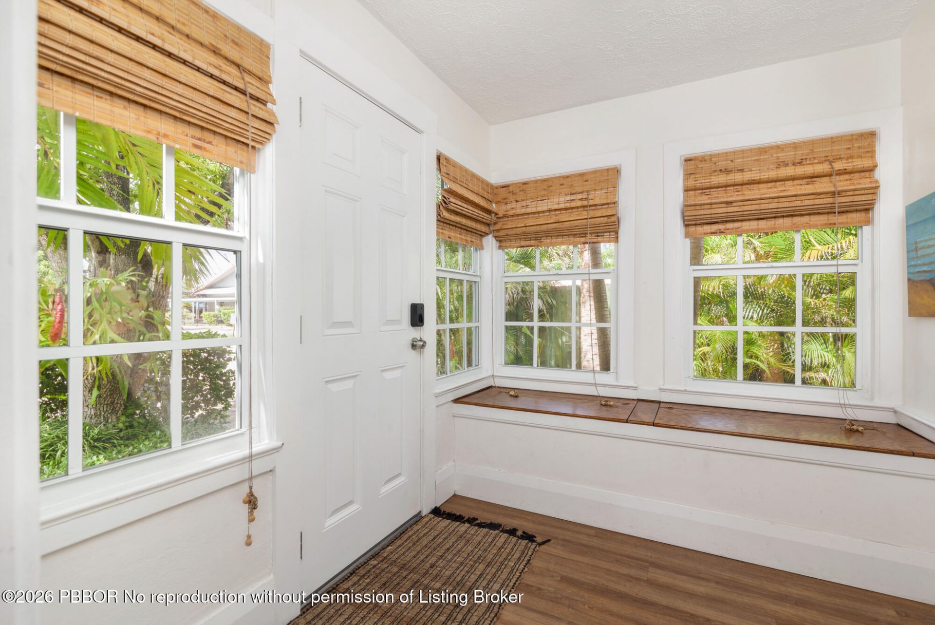 609 Palm Street, West Palm Beach, FL 33401 Photo