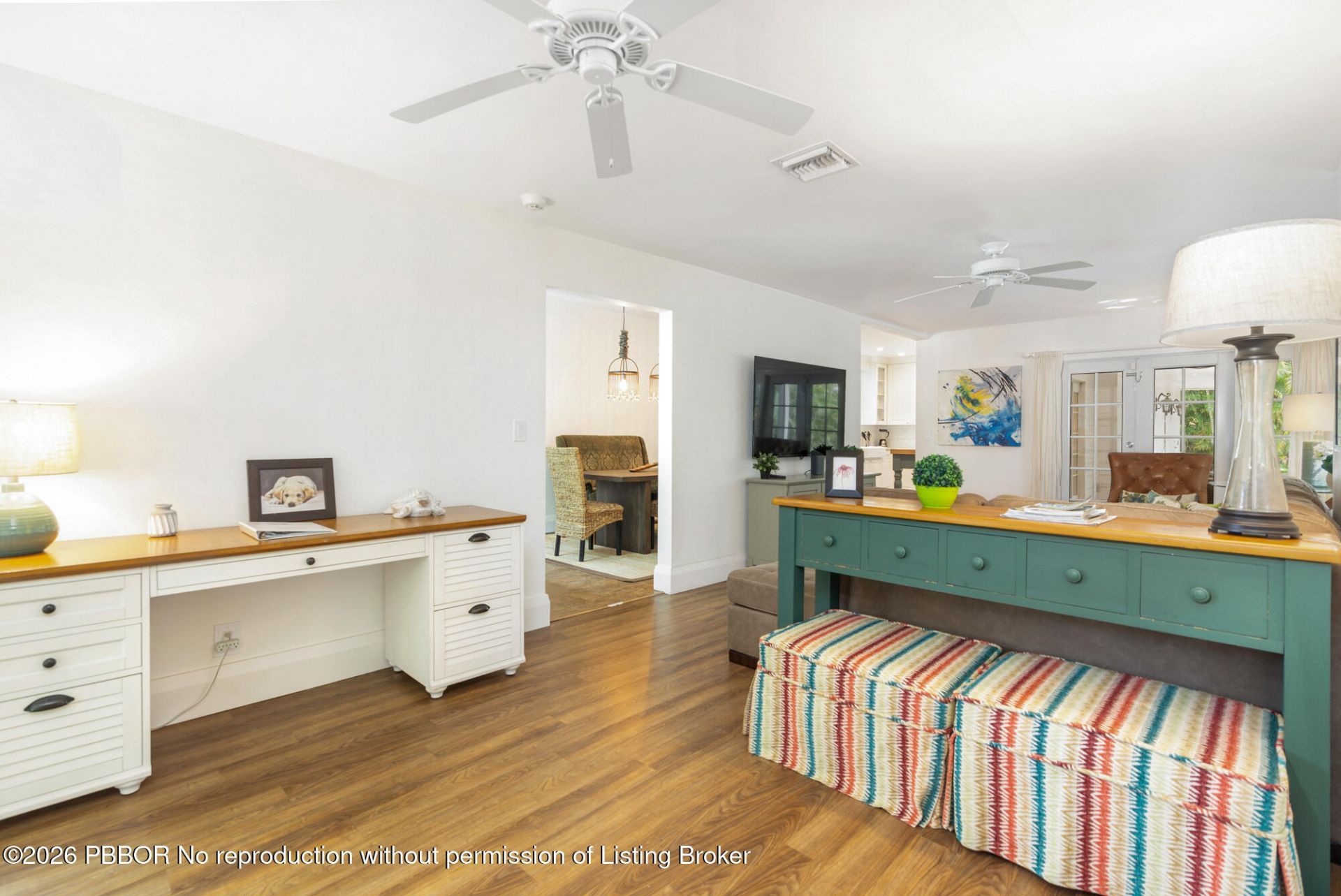 609 Palm Street, West Palm Beach, FL 33401 Photo