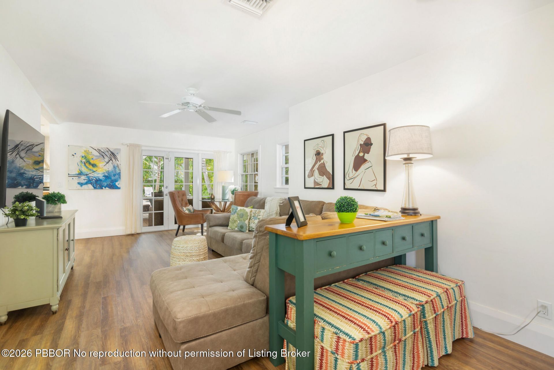609 Palm Street, West Palm Beach, FL 33401 Photo
