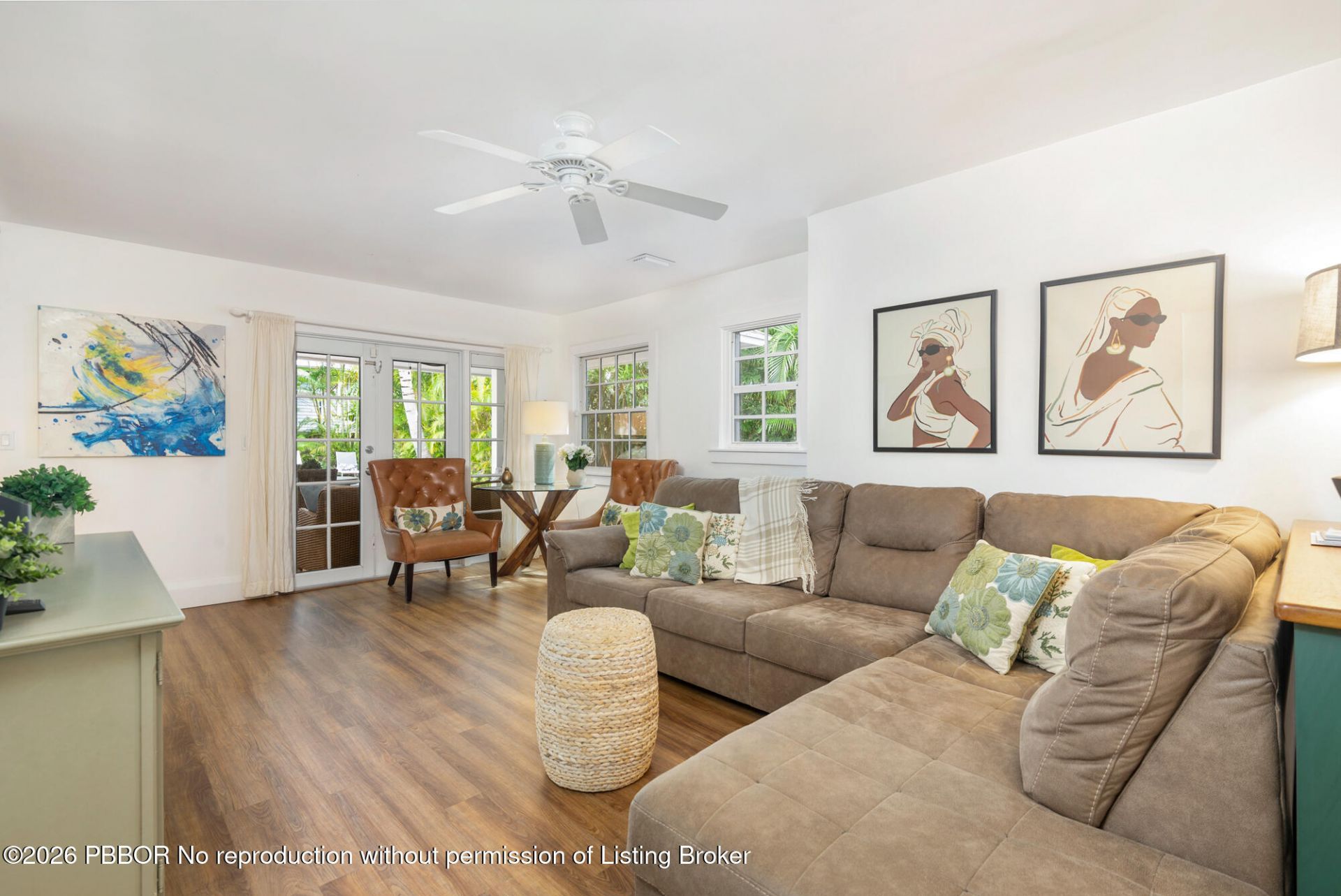609 Palm Street, West Palm Beach, FL 33401 Photo