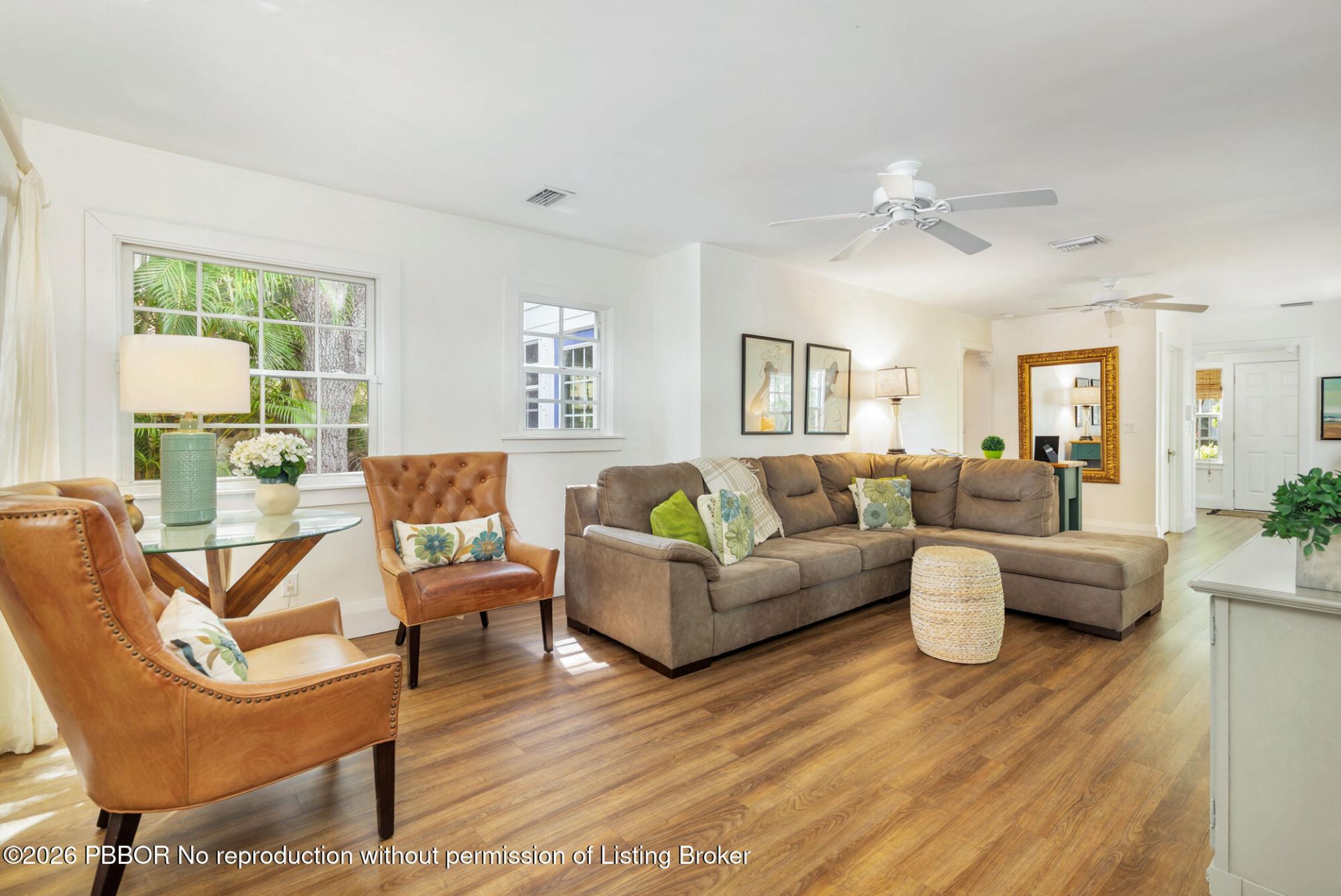 609 Palm Street, West Palm Beach, FL 33401 Photo