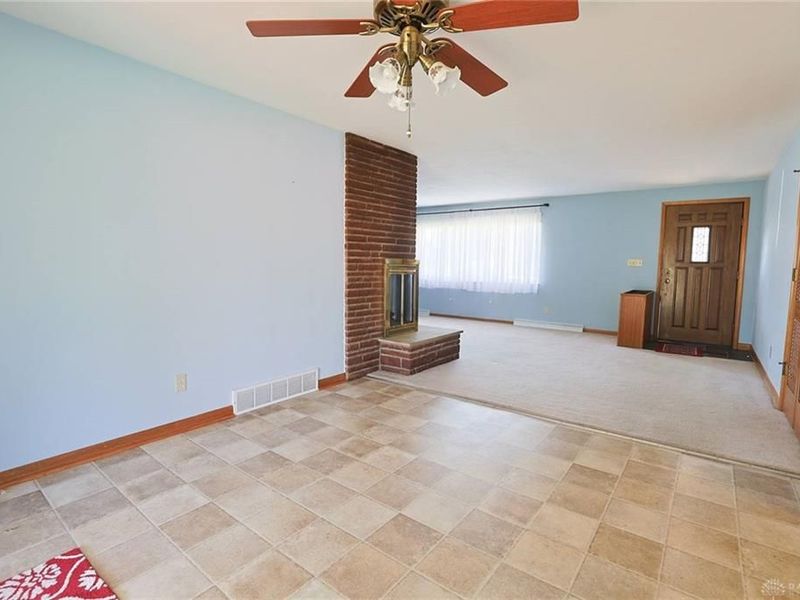 323 Scott Avenue, Vandalia, OH 45377 Photo 10
