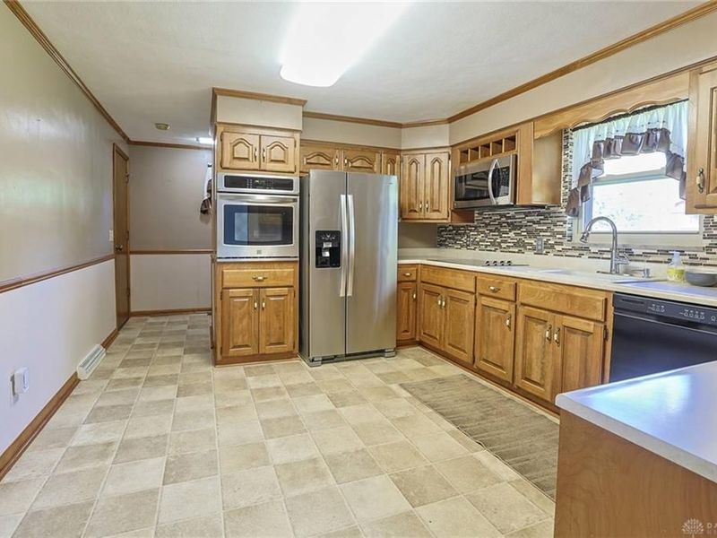 323 Scott Avenue, Vandalia, OH 45377 Photo 11