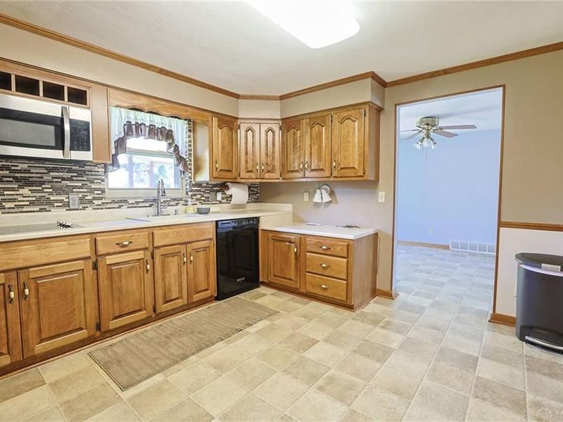 323 Scott Avenue, Vandalia, OH 45377 Photo 12