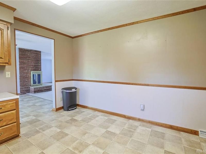 323 Scott Avenue, Vandalia, OH 45377 Photo 13