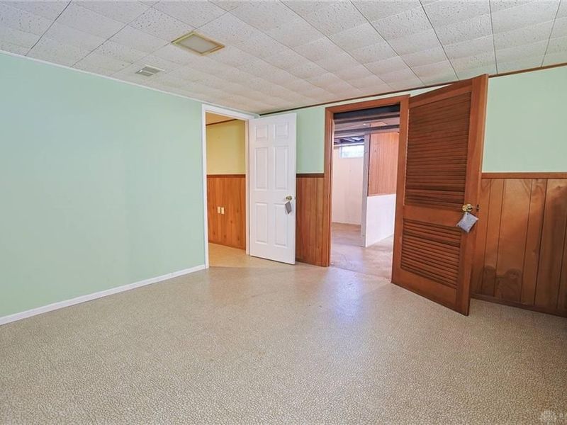 323 Scott Avenue, Vandalia, OH 45377 Photo 15