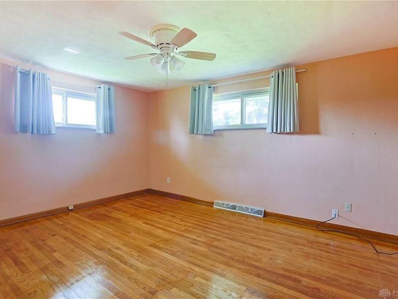 323 Scott Avenue, Vandalia, OH 45377 Photo 16