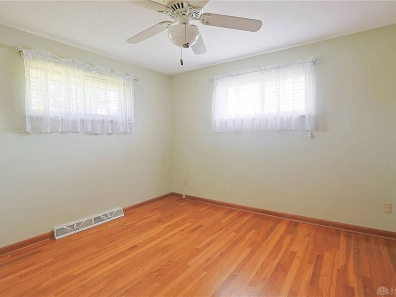 323 Scott Avenue, Vandalia, OH 45377 Photo 18