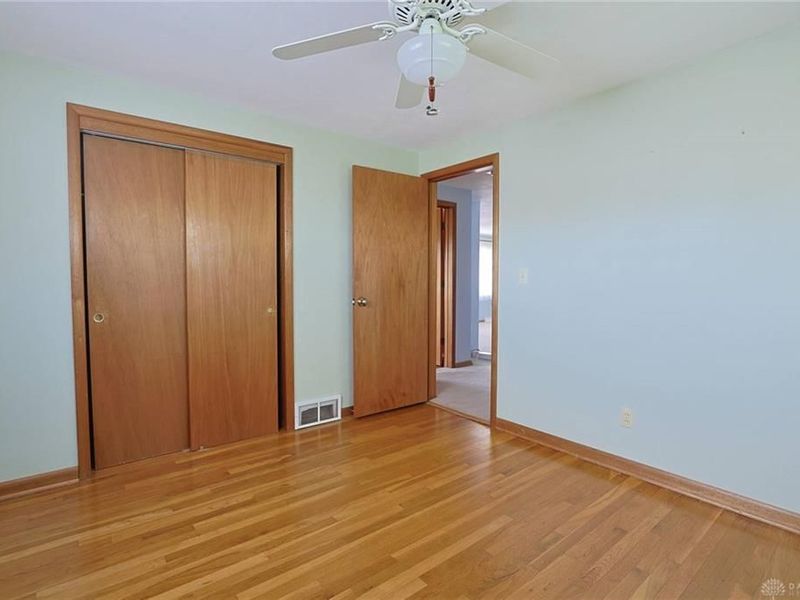 323 Scott Avenue, Vandalia, OH 45377 Photo 19